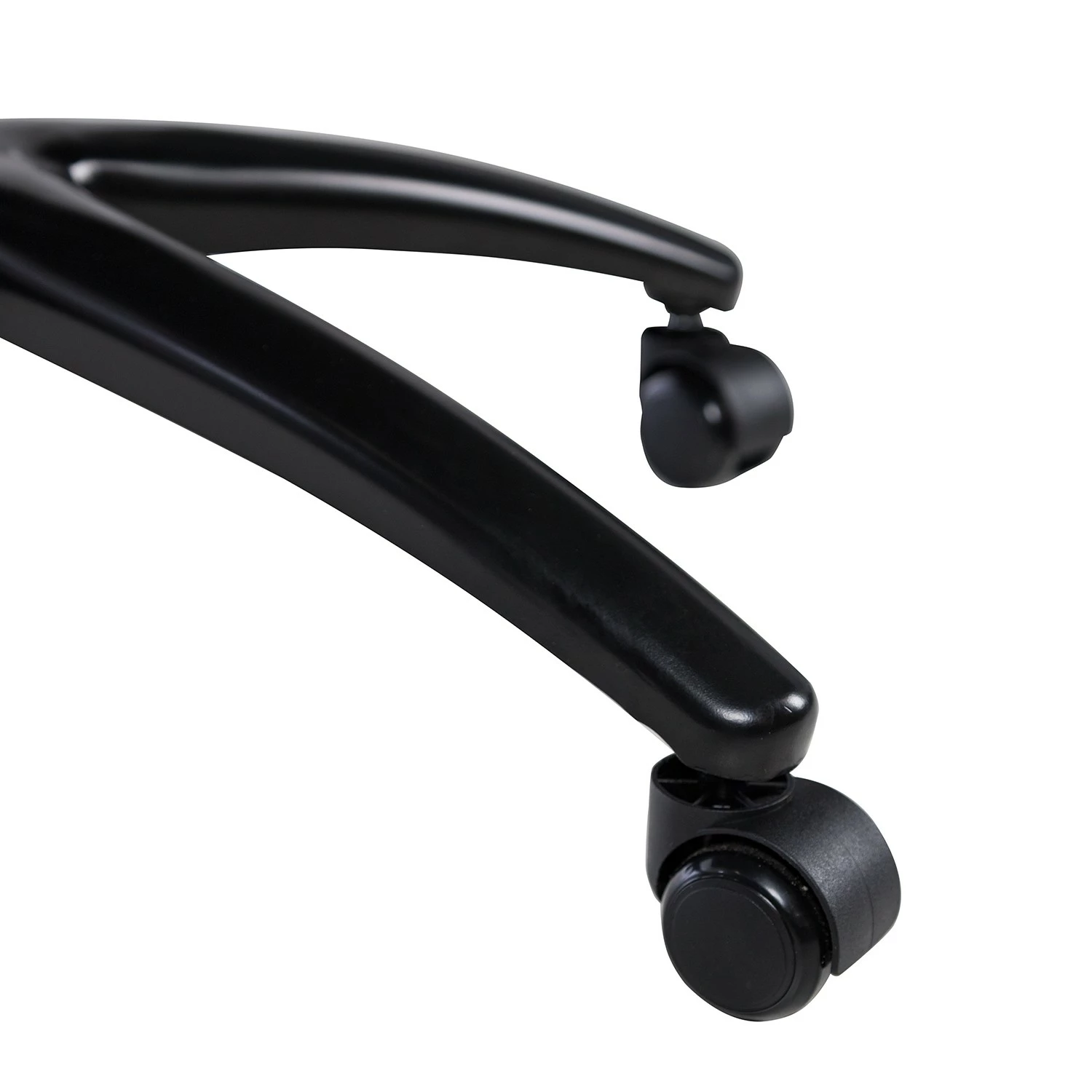 Furnitive Bürosessel Bracon I - Dunkelgrün 18 Furnitive Bürosessel Bracon I - Dunkelgrün – Bild 16