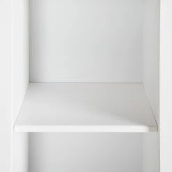 Maison Belfort Regal Rivery II - Kiefer massiv - Weiß - Breite: 45 cm -BÜROMÖBEL Verkaufsgeschäft 1000218430 220425 034 DETAILS P000000001000218430