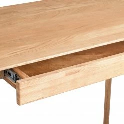 Furnitive Schreibtisch Killian - Wildeiche massiv - Wildeiche -BÜROMÖBEL Verkaufsgeschäft 1000219028 200716 06274400004 DETAILS P000000001000219028