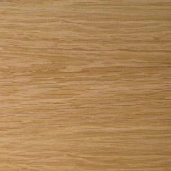 Studio Copenhagen Schreibtisch Danica - Echtholzfurnier - Matt Dunkelgrau / Esche -BÜROMÖBEL Verkaufsgeschäft 1000220428 210903 11024700078 DETAILS P000000001000220428