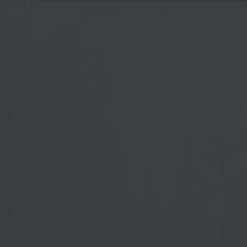 Studio Copenhagen Schreibtisch Danica - Echtholzfurnier - Matt Dunkelgrau / Esche -BÜROMÖBEL Verkaufsgeschäft 1000220428 210903 11024700079 DETAILS P000000001000220428