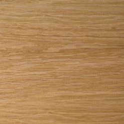 Studio Copenhagen Sideboard Danica - Echtholzfurnier - Matt Dunkelgrau / Esche 24 Studio Copenhagen Sideboard Danica - Echtholzfurnier - Matt Dunkelgrau / Esche -BÜROMÖBEL Verkaufsgeschäft 1000220479 201113 13035500056 DETAILS P000000001000220479