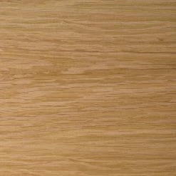 Studio Copenhagen Sideboard Danica - Echtholzfurnier - Matt Dunkelgrau / Esche 25 Studio Copenhagen Sideboard Danica - Echtholzfurnier - Matt Dunkelgrau / Esche -BÜROMÖBEL Verkaufsgeschäft 1000220479 210903 11024900106 DETAILS P000000001000220479