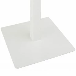 Maja Möbel Schreibtisch eDJUST IV - (höhenverstellbar) - Platingrau -BÜROMÖBEL Verkaufsgeschäft 1000220592 200824 06310300054 DETAILS P000000001000220592