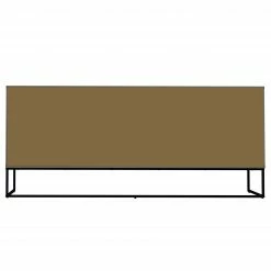 Tenzo Sideboard Lipp I - Weiß -BÜROMÖBEL Verkaufsgeschäft 1000226359 220803 034 DETAILS P000000001000226359