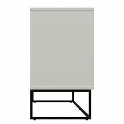 Tenzo Sideboard Lipp II - Weiß -BÜROMÖBEL Verkaufsgeschäft 1000226360 220803 033 DETAILS P000000001000226360