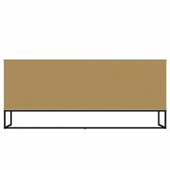 Tenzo Sideboard Lipp II - Weiß -BÜROMÖBEL Verkaufsgeschäft 1000226360 220803 035 DETAILS P000000001000226360