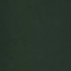 Norrwood Regal Cardet I - Moosgrün / Eiche Wotan Dekor 26 Norrwood Regal Cardet I - Moosgrün / Eiche Wotan Dekor -BÜROMÖBEL Verkaufsgeschäft 1000227558 201016 13034500046 DETAILS P000000001000227558