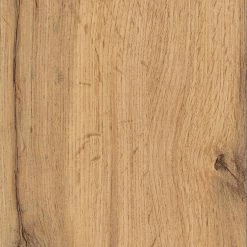 Norrwood Sideboard Cardet - Moosgrün / Eiche Wotan Dekor 27 Norrwood Sideboard Cardet - Moosgrün / Eiche Wotan Dekor -BÜROMÖBEL Verkaufsgeschäft 1000227576 201016 13051200127 DETAILS P000000001000227576