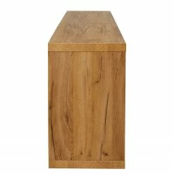 Jahnke Sideboard Scope - Eiche Dekor -BÜROMÖBEL Verkaufsgeschäft 1000227819 211014 141735000054 DETAILS P000000001000227819