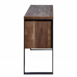 Jahnke Kommode Loop - Eiche Rustikal Dekor -BÜROMÖBEL Verkaufsgeschäft 1000227823 201027 13591500040 DETAILS P000000001000227823