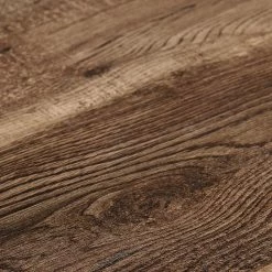 Jahnke Kommode Loop - Eiche Rustikal Dekor -BÜROMÖBEL Verkaufsgeschäft 1000227823 201027 13591900046 DETAILS P000000001000227823