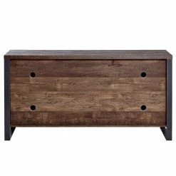 Jahnke Sideboard Loop II - Eiche Rustikal Dekor -BÜROMÖBEL Verkaufsgeschäft 1000227832 201027 13592500053 DETAILS P000000001000227832