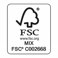 Loftscape Sideboard Tornac - Eiche Artisan Dekor / Schwarz -BÜROMÖBEL Verkaufsgeschäft 1000228643 201028 06332600084 DETAILS P000000001000228643