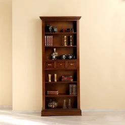 Ridgevalley Regal Brieux II - Echtholzfurnier - Tulpenbaum Antik 17 Ridgevalley Regal Brieux II - Echtholzfurnier - Tulpenbaum Antik -BÜROMÖBEL Verkaufsgeschäft 1000230623 201113 12540300088 MOOD DETAILS P000000001000230623 mood