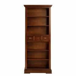 Ridgevalley Regal Brieux II - Echtholzfurnier - Tulpenbaum Antik 18 Ridgevalley Regal Brieux II - Echtholzfurnier - Tulpenbaum Antik -BÜROMÖBEL Verkaufsgeschäft 1000230623 201113 12540400089 DETAILS P000000001000230623