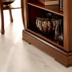 Ridgevalley Regal Brieux II - Echtholzfurnier - Tulpenbaum Antik 20 Ridgevalley Regal Brieux II - Echtholzfurnier - Tulpenbaum Antik -BÜROMÖBEL Verkaufsgeschäft 1000230623 201113 12540600091 DETAILS P000000001000230623