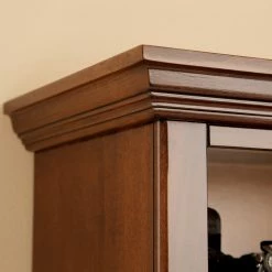 Ridgevalley Regal Brieux II - Echtholzfurnier - Tulpenbaum Antik 23 Ridgevalley Regal Brieux II - Echtholzfurnier - Tulpenbaum Antik -BÜROMÖBEL Verkaufsgeschäft 1000230623 201113 12540900094 DETAILS P000000001000230623