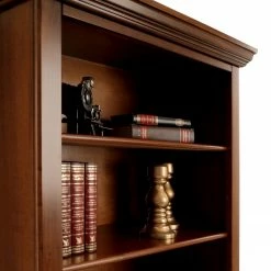 Ridgevalley Regal Brieux II - Echtholzfurnier - Tulpenbaum Antik 25 Ridgevalley Regal Brieux II - Echtholzfurnier - Tulpenbaum Antik -BÜROMÖBEL Verkaufsgeschäft 1000230623 201113 12541200096 DETAILS P000000001000230623