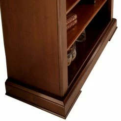 Ridgevalley Regal Brieux II - Echtholzfurnier - Tulpenbaum Antik 26 Ridgevalley Regal Brieux II - Echtholzfurnier - Tulpenbaum Antik -BÜROMÖBEL Verkaufsgeschäft 1000230623 201113 12541300097 DETAILS P000000001000230623