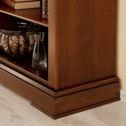 Ridgevalley Regal Brieux II - Echtholzfurnier - Tulpenbaum Antik 27 Ridgevalley Regal Brieux II - Echtholzfurnier - Tulpenbaum Antik -BÜROMÖBEL Verkaufsgeschäft 1000230623 201113 12541400098 DETAILS P000000001000230623