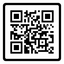 Loftscape Sideboard Nevez I - Weiß / Grau -BÜROMÖBEL Verkaufsgeschäft 1000230756 201113 13085900054 DETAILS P000000001000230756