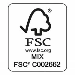 Ridgevalley Sideboard Ollezy I - Pinie Weiß Dekor / Eiche Wotan Dekor -BÜROMÖBEL Verkaufsgeschäft 1000231949 201204 06214400080 ICON DETAILS P000000001000231949 icon seal