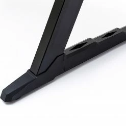 Furnitive Gaming Tisch mcRacing Basic 7 - Carbon Dekor / Schwarz -BÜROMÖBEL Verkaufsgeschäft 1000233929 210415 15062100008 DETAILS P000000001000233929