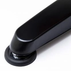 Furnitive Gaming Tisch mcRacing 8 - Carbon Dekor / Schwarz & Rot - Breite: 140 cm -BÜROMÖBEL Verkaufsgeschäft 1000233941 210415 15080700054 DETAILS P000000001000233941