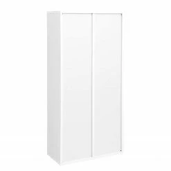 Loftscape Regal Buchy - Weiß -BÜROMÖBEL Verkaufsgeschäft 1000235744 210118 06451300275 DETAILS P000000001000235744