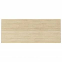 Furnitive Schreibtisch Vebron I - Eiche Artisan Dekor - Breite: 160 cm -BÜROMÖBEL Verkaufsgeschäft 1000236246 210112 17245600032 DETAILS P000000001000236246