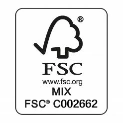 Red Living Sideboard Talence I - Kastanie Dekor / Grau -BÜROMÖBEL Verkaufsgeschäft 1000236848 201218 060413000122 ICON DETAILS P000000001000236848 icon seal