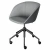 Sedus Bürostuhl cosy home - Webstoff / Stahl - Grau 2 Sedus Bürostuhl cosy home - Webstoff / Stahl - Grau -BÜROMÖBEL Verkaufsgeschäft 1000238025 210120 13165900001 IMAGE P000000001000238025
