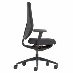 Sedus Bürostuhl se:do I - Grau -BÜROMÖBEL Verkaufsgeschäft 1000238027 210120 13172200014 DETAILS P000000001000238027