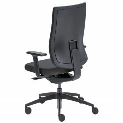 Sedus Bürostuhl se:do I - Grau -BÜROMÖBEL Verkaufsgeschäft 1000238027 210120 13172400016 DETAILS P000000001000238027