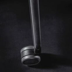 Sedus Bürostuhl se:do PRO light I - Webstoff & Membranbespannung / Stahl - Schwarz 23 Sedus Bürostuhl se:do PRO light I - Webstoff & Membranbespannung / Stahl - Schwarz -BÜROMÖBEL Verkaufsgeschäft 1000238028 210120 13174200026 DETAILS P000000001000238028