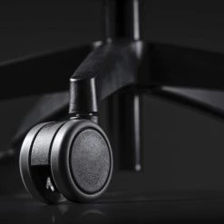 Sedus Bürostuhl se:do PRO light I - Webstoff & Membranbespannung / Stahl - Schwarz 24 Sedus Bürostuhl se:do PRO light I - Webstoff & Membranbespannung / Stahl - Schwarz -BÜROMÖBEL Verkaufsgeschäft 1000238028 210120 13174400027 DETAILS P000000001000238028