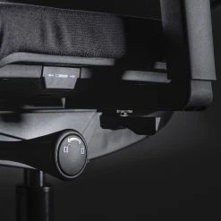 Sedus Bürostuhl se:do PRO light I - Webstoff & Membranbespannung / Stahl - Schwarz 25 Sedus Bürostuhl se:do PRO light I - Webstoff & Membranbespannung / Stahl - Schwarz -BÜROMÖBEL Verkaufsgeschäft 1000238028 210120 13174700028 DETAILS P000000001000238028