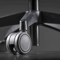 Sedus Bürostuhl se:do PRO light II - Webstoff & Membranbespannung / Stahl - Schwarz -BÜROMÖBEL Verkaufsgeschäft 1000238029 210120 13180900040 DETAILS P000000001000238029