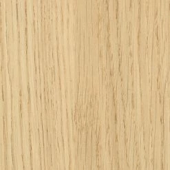 Sedus Schreibtisch Secretair Home - Eiche Dekor - Schwarz -BÜROMÖBEL Verkaufsgeschäft 1000238030 210120 13182700051 DETAILS P000000001000238030