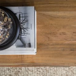 Ars Natura Sideboard Roody - Inkl. Beleuchtung - Akazie massiv / Metall - Akazie / Schwarz 32 Ars Natura Sideboard Roody - Inkl. Beleuchtung - Akazie massiv / Metall - Akazie / Schwarz -BÜROMÖBEL Verkaufsgeschäft 1000238181 220420 075 DETAILS P000000001000238181