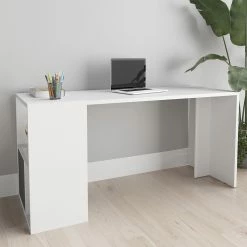 Loftscape Regal Attin IV - Weiß -BÜROMÖBEL Verkaufsgeschäft 1000240146 210211 16165700067 MOOD DETAILS P000000001000240146 mood