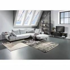 Red Living Regal Oissel - Akazie massiv / Metall - Akazie Schwarz / Gold -BÜROMÖBEL Verkaufsgeschäft 1000240810 210608 06102500014 MOOD DETAILS P000000001000240810 mood