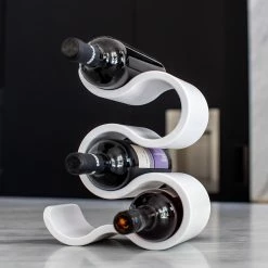 Koziol Regal Boa - Weiß -BÜROMÖBEL Verkaufsgeschäft 1000241410 210608 14061200005 MOOD DETAILS P000000001000241410 mood