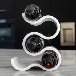 Koziol Regal Boa - Weiß -BÜROMÖBEL Verkaufsgeschäft 1000241410 210608 14061300006 MOOD DETAILS P000000001000241410 mood