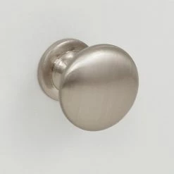 Ridgevalley Sideboard Rebais I - Weiß / Beige -BÜROMÖBEL Verkaufsgeschäft 1000241496 210113 13502400028 DETAILS P000000001000241496