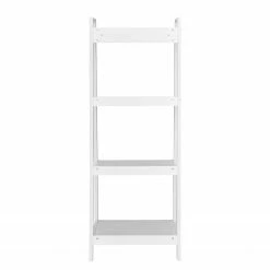 Mørteens Regal Bogens - Eisen - Weiß -BÜROMÖBEL Verkaufsgeschäft 1000241544 211223 123718000131 DETAILS P000000001000241544