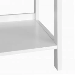 Mørteens Regal Bogens - Eisen - Weiß -BÜROMÖBEL Verkaufsgeschäft 1000241544 211223 123718000142 DETAILS P000000001000241544