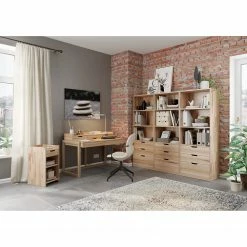 Büromöbel Verkaufsgeschäft -BÜROMÖBEL Verkaufsgeschäft 1000242050 210121 14262900009 MOOD DETAILS P000000001000242050 mood