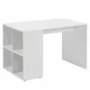 Furnitive Schreibtisch Fumel - Weiß -BÜROMÖBEL Verkaufsgeschäft 1000242055 210122 12393800049 IMAGE P000000001000242055